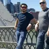 Peter Lindeman703 - @peterrl703 - TikTok