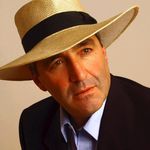 Peter Lindeman - @peter_lindeman - Instagram