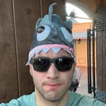 Peter Lindeman - @reubenpeterl - Instagram