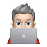 Peter Lindeman - @plindeman - Instagram
