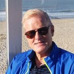 Peter Lindeman - @peterl_57 - Instagram