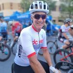 Peter Lindeman - @pete5609 - Instagram