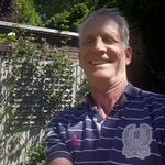 Peter Lindeman - @peterlindeman.pl - Instagram