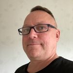 Peter Lindeman - @lindeman_peter - Instagram