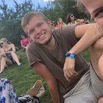 Peter Lindeman - @plindeman5 - Instagram