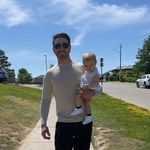 Peter Lindeman - @peterlindeman1234 - Instagram