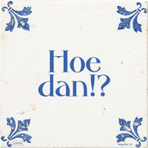 Peter Lindeman - Facebook