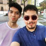 Peter Lindeman - @lindeman6700 - Instagram