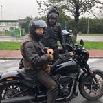 Peter Lindeman - @peter_lindeman1 - Instagram