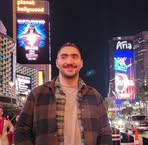 Peter Lindeman - Facebook