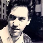 Peter Lindeman - @peter.lindeman4 - Instagram