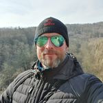 Peter Lindemann - @peterlindemann77 - Instagram
