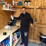 Peter Lindemann - @peterlindemann_ - Instagram