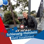 Peter Lindemann - @peter.lindemann.50 - Instagram