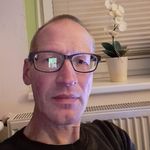 Peter Lindemann - @peter.lindemann71 - Instagram