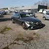Peter Lindemann - @peter.lindemann2 - TikTok