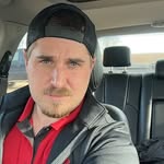 Peter Lindemann - @lindemannpeter - Instagram