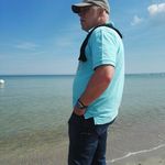Peter Lindemann - @peter.lindemann.14 - Instagram