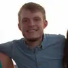 peterlindeman5 - @peterlindeman5 - TikTok