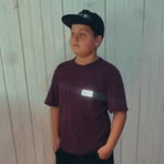 Lucas Peter Molina Linden - Facebook