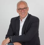 Peter Linden - Facebook