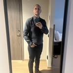 Peter Lindén - Facebook