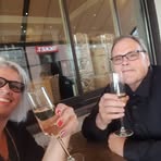 Peter Linden - Facebook