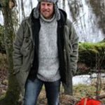 Peter Linden - @peterlinden - Instagram