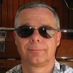 Peter Linden - @peterlinden3768 - Instagram