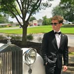 Peter Linden - @peter_linden11 - Instagram