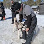 Peter Lindén - @peter.linden.102 - Instagram