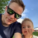 Peter Lindén - Facebook