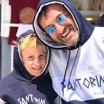 Peter Linden - @petermlinden - Instagram