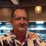 Peter Linden - @petestour - Instagram