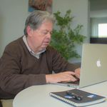 Peter Linden - @peterlinden.live - Instagram