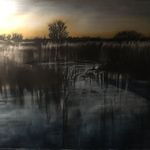 Peter Linden - @peterlinden76 - Instagram