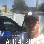 Peter Linden - @plinden777 - Instagram