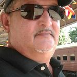 PETER LINDEN - @lindenpfe - Instagram