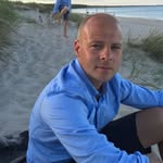 Peter Lindén - @linden661 - Instagram