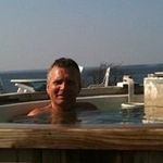 Peter Lindén - @peter.linden.100 - Instagram