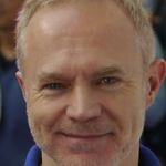 Peter Linden - @peter.linden.710 - Instagram