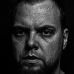 Peter Linden - @tasty587live - Instagram