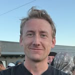Peter Linden - @pete.linden - Instagram