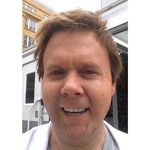 Peter Linden - @peterlinden9053 - Instagram