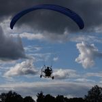 Peter Linden - @peter.linden.104 - Instagram