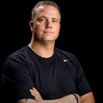 Peter Linden - @peterlinden01 - Instagram
