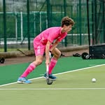 Peter Linden - @peter.lnd - Instagram