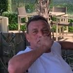 Peter Linden - @p.linden68 - Instagram
