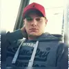 Peter Linden - @peterlinden7 - TikTok