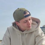 Peter Linden - @peterlinden.04 - Instagram